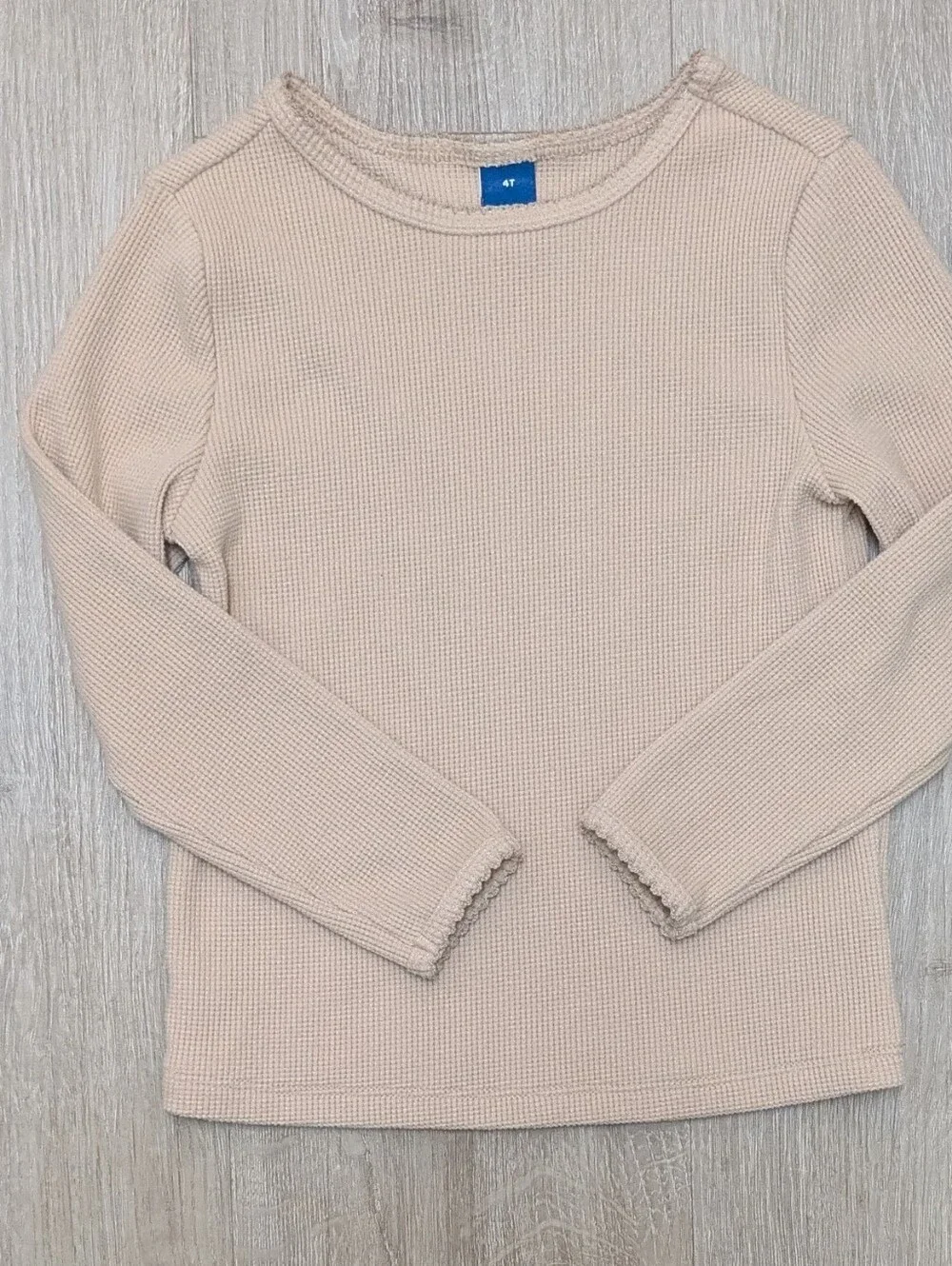 Old Navy bundle two